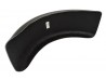Black GRP Cycle Wing
