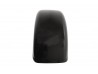 Black GRP Cycle Wing