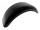 CYCLE WING BLACK GRP STANDARD