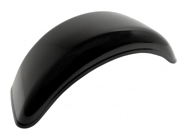 CYCLE WING BLACK GRP STANDARD
