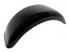CYCLE WING BLACK GRP STANDARD