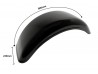Black GRP Cycle Wing