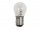 BULB FOR STOP/TAIL LIGHTS - OFFSET CONNECTOR PINS