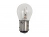 Stop/Tail Lamp Bulb