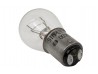 Stop/Tail Lamp Bulb