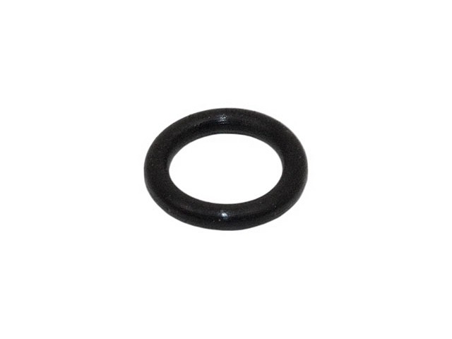 Duratec Wet Sump Dipstick O-Ring