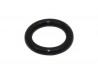 DURATEC WETSUMP DIPSTICK O-RING