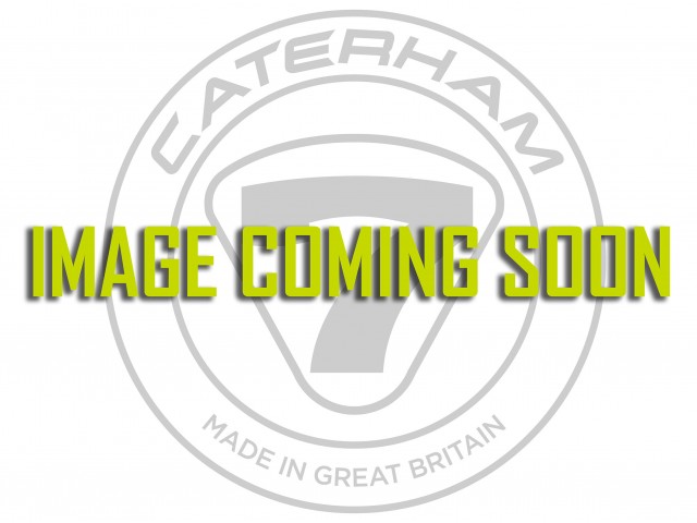 Image Coming Soon