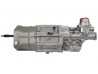 6-Speed Mazda Gearbox, UK Academy 2026