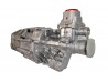 6-Speed Mazda Gearbox, UK Academy 2026