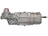 6-Speed Mazda Gearbox, UK Academy 2026