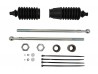 CSR Tie Rod Kit