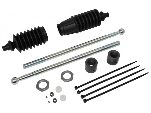 CSR Tie Rod Kit