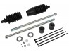CSR Tie Rod Kit