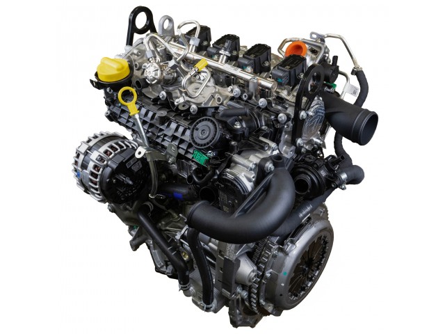 ENGINE KIT UK ACADEMY 2026