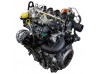 ENGINE KIT UK ACADEMY 2026