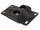CSR GEARBOX MOUNT 5SP MAZDA GEARBOX