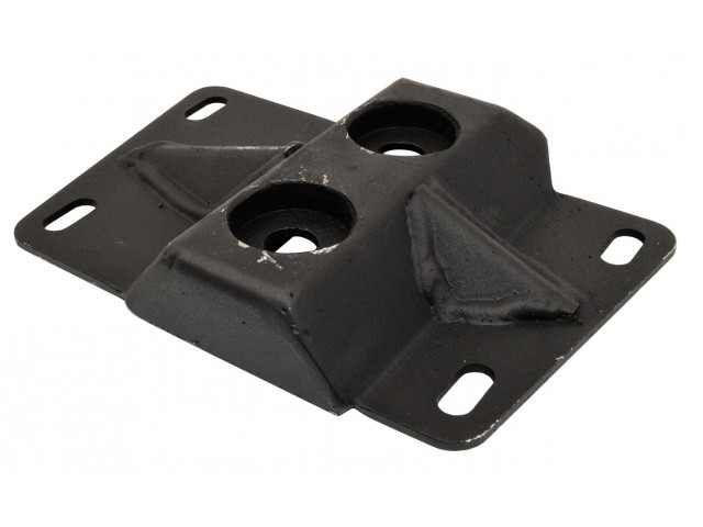CSR Gearbox Mount 5-Speed Mazda