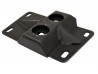 CSR GEARBOX MOUNT 5SP MAZDA GEARBOX