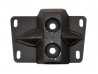 CSR Gearbox Mount 5-Speed Mazda