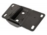 CSR Gearbox Mount 5-Speed Mazda