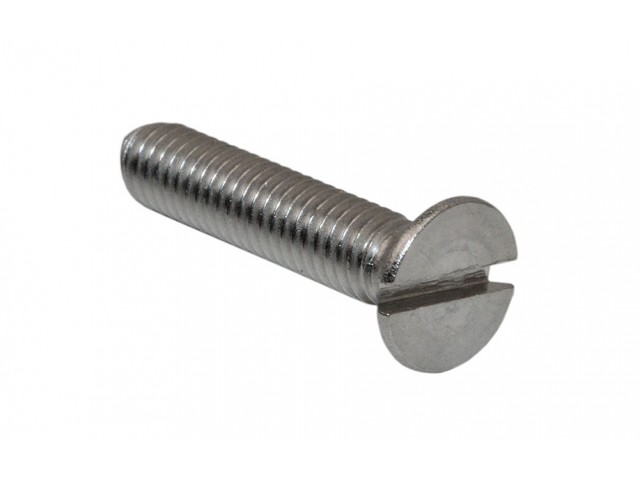 BROOKLANDS SCREEN SCREW