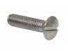 WING MIRROR SCREW