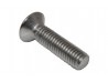 Supersprint Wing Mirror Screw