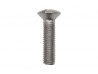Supersprint Wing Mirror Screw