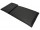 WIND DEFLECTOR BAG