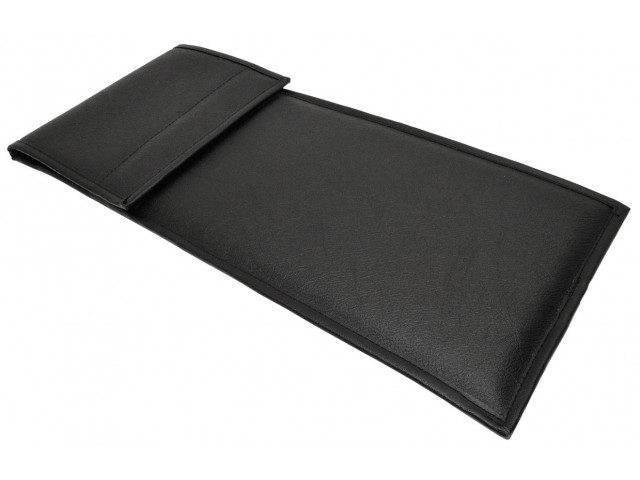 WIND DEFLECTOR BAG