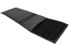 Wind Deflector Bag
