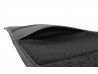 Wind Deflector Bag
