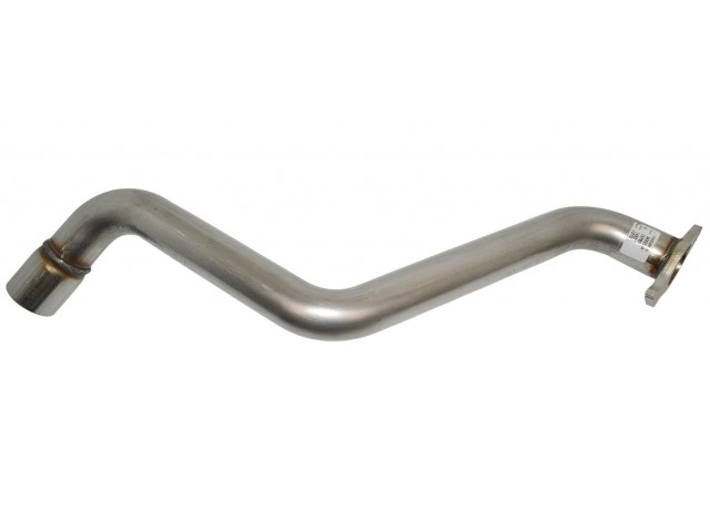Primary Pipe 1, EU4 175 Upgrade