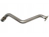 Primary Pipe 1, EU4 175 Upgrade