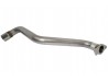 Primary Pipe 1, EU4 175 Upgrade