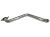 Primary Pipe 1, EU4 175 Upgrade