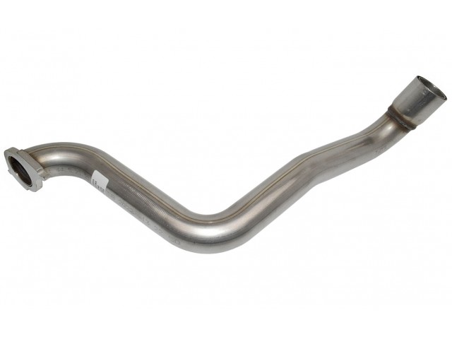 Primary Pipe 3, EU4 175 Upgrade