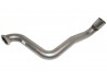 Primary Pipe 3, EU4 175 Upgrade
