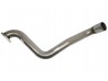 Primary Pipe 3, EU4 175 Upgrade