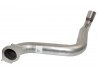 Primary Pipe 3, EU4 175 Upgrade