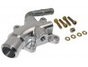 Machined Water Outlet Housing