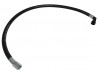 CSR Fuel Hose, Pump to Filter