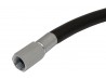 CSR Fuel Hose, Pump to Filter