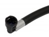 CSR Fuel Hose, Pump to Filter