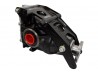 3.64 Differential