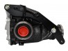 3.64 Differential