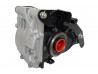 3.64 Differential