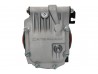 3.64 Differential