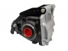 3.64 Differential